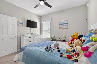 6852 Mossy Oak Ln, Lakeland, FL 33810 - Photo 35