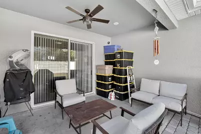 6852 Mossy Oak Lane, Lakeland, FL 33810 - Photo 45