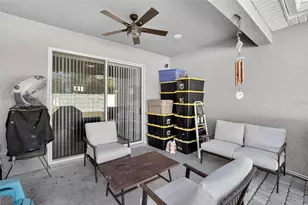 6852 Mossy Oak Ln, Lakeland, FL 33810 - Photo 45