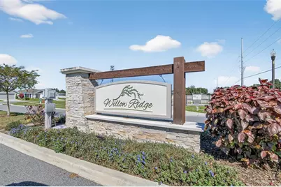 6852 Mossy Oak Lane, Lakeland, FL 33810 - Photo 59