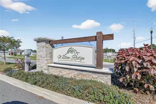 6852 Mossy Oak Ln, Lakeland, FL 33810 - Photo 59