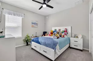 6852 Mossy Oak Ln, Lakeland, FL 33810 - Photo 33