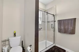 6852 Mossy Oak Ln, Lakeland, FL 33810 - Photo 29