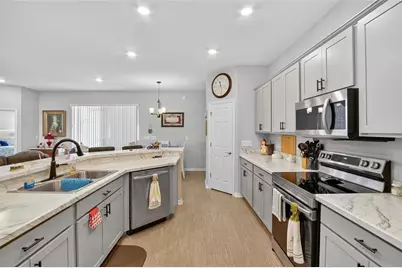 6852 Mossy Oak Lane, Lakeland, FL 33810 - Photo 19