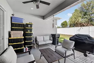 6852 Mossy Oak Ln, Lakeland, FL 33810 - Photo 43