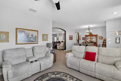 6852 Mossy Oak Lane, Lakeland, FL 33810 - Photo 5