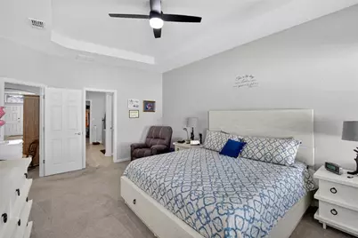 6852 Mossy Oak Lane, Lakeland, FL 33810 - Photo 23