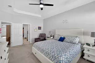 6852 Mossy Oak Ln, Lakeland, FL 33810 - Photo 23