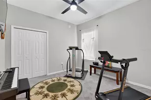 6852 Mossy Oak Ln, Lakeland, FL 33810 - Photo 39