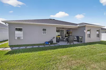 6852 Mossy Oak Lane, Lakeland, FL 33810 - Photo 49