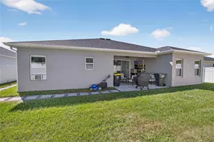 6852 Mossy Oak Ln, Lakeland, FL 33810 - Photo 49