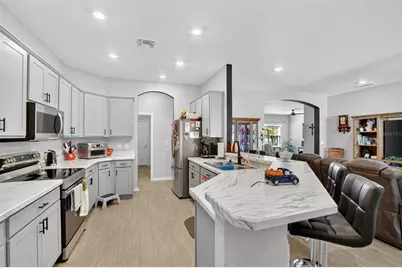 6852 Mossy Oak Lane, Lakeland, FL 33810 - Photo 17