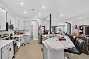 6852 Mossy Oak Ln, Lakeland, FL 33810 - Photo 17