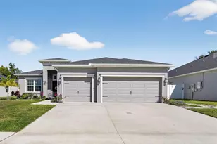 6852 Mossy Oak Ln, Lakeland, FL 33810 - Photo 57