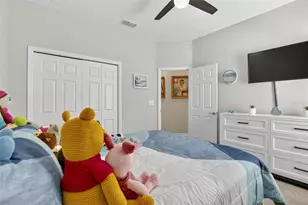 6852 Mossy Oak Ln, Lakeland, FL 33810 - Photo 35