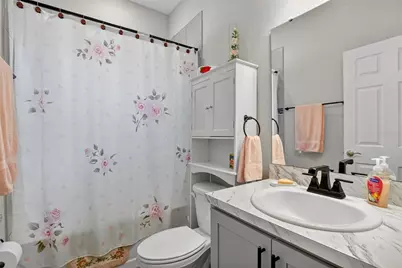 6852 Mossy Oak Lane, Lakeland, FL 33810 - Photo 37