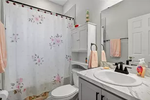 6852 Mossy Oak Ln, Lakeland, FL 33810 - Photo 37