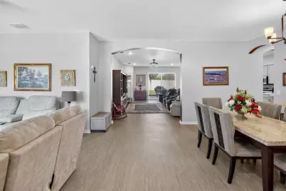 6852 Mossy Oak Lane, Lakeland, FL 33810 - Photo 13