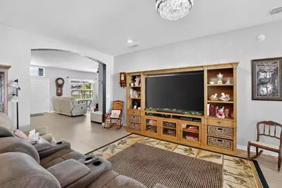 6852 Mossy Oak Lane, Lakeland, FL 33810 - Photo 11