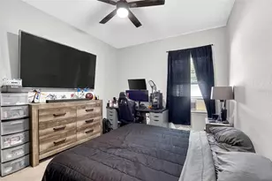 6852 Mossy Oak Ln, Lakeland, FL 33810 - Photo 31