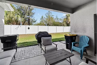 6852 Mossy Oak Lane, Lakeland, FL 33810 - Photo 43