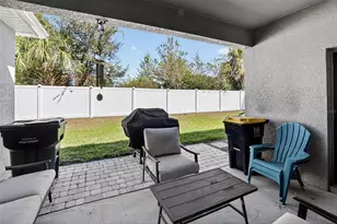 6852 Mossy Oak Ln, Lakeland, FL 33810 - Photo 43