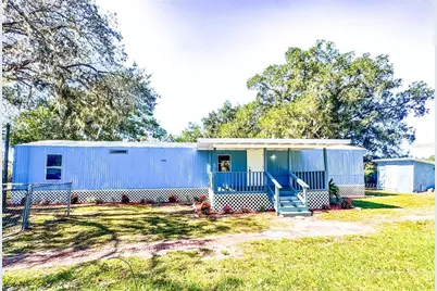 688 4th Street, Polk City, FL 33868 - Photo 1