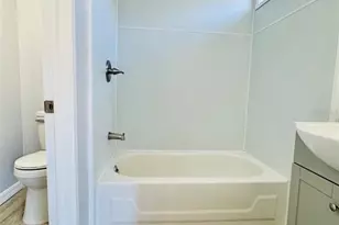 688 4th St, Polk City, FL 33868 - Photo 7