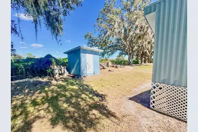 688 4th Street, Polk City, FL 33868 - Photo 15