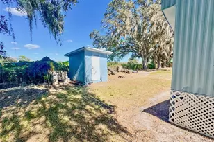 688 4th St, Polk City, FL 33868 - Photo 15