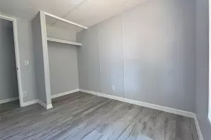 688 4th St, Polk City, FL 33868 - Photo 11