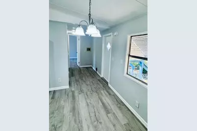 688 4th Street, Polk City, FL 33868 - Photo 9