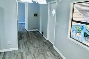 688 4th St, Polk City, FL 33868 - Photo 9