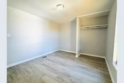 688 4th Street, Polk City, FL 33868 - Photo 13