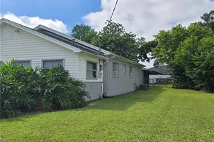 5353 7th St, Highland City, FL 33846 - Photo 37