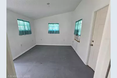 5353 7th Street, Highland City, FL 33846 - Photo 31