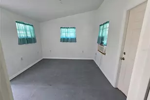 5353 7th St, Highland City, FL 33846 - Photo 31