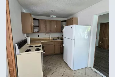 5353 7th Street, Highland City, FL 33846 - Photo 27