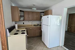 5353 7th St, Highland City, FL 33846 - Photo 27