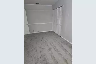 5353 7th Street, Highland City, FL 33846 - Photo 9