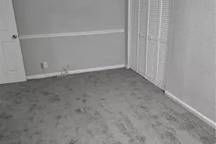 5353 7th St, Highland City, FL 33846 - Photo 9