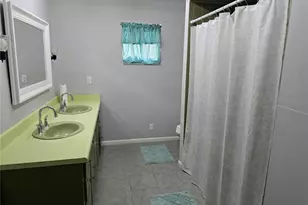 5353 7th St, Highland City, FL 33846 - Photo 13