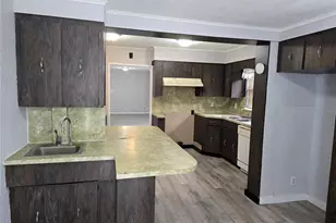 5353 7th St, Highland City, FL 33846 - Photo 7