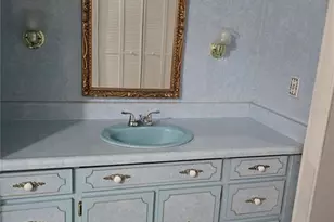 5353 7th St, Highland City, FL 33846 - Photo 15