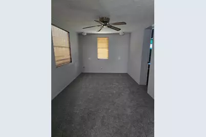 5353 7th Street, Highland City, FL 33846 - Photo 19