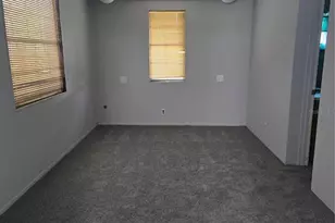 5353 7th St, Highland City, FL 33846 - Photo 19