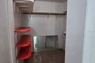 5353 7th St, Highland City, FL 33846 - Photo 31