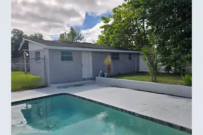 5353 7th Street, Highland City, FL 33846 - Photo 23