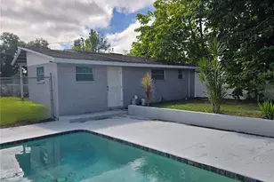 5353 7th St, Highland City, FL 33846 - Photo 23