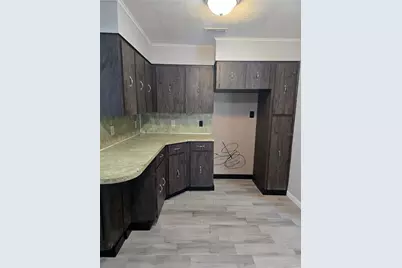 5353 7th Street, Highland City, FL 33846 - Photo 7